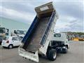 2014 Isuzu Elf Truck