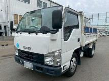 2014 Isuzu Elf Truck