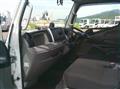 2018 Mitsubishi Fuso Canter