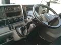 2018 Mitsubishi Fuso Canter