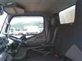 2018 Mitsubishi Fuso Canter