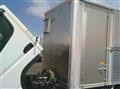 2018 Mitsubishi Fuso Canter