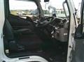 2021 Mitsubishi Fuso Canter