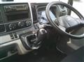 2021 Mitsubishi Fuso Canter