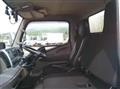2021 Mitsubishi Fuso Canter