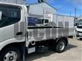 2022 Hino Dutro