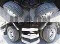 2017 Hino Ranger