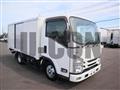 2021 Isuzu Elf Truck