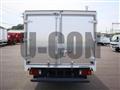 2021 Isuzu Elf Truck