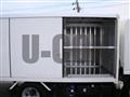 2021 Isuzu Elf Truck