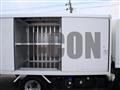 2021 Isuzu Elf Truck