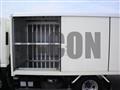 2021 Isuzu Elf Truck