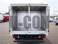 2021 Isuzu Elf Truck