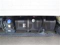 2021 Isuzu Elf Truck