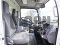 2021 Isuzu Elf Truck