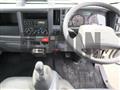 2021 Isuzu Elf Truck