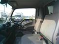 2017 Toyota Dyna Truck