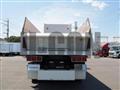 2020 Mitsubishi Fuso Super Great