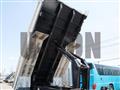 2020 Mitsubishi Fuso Super Great