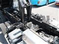 2020 Mitsubishi Fuso Super Great