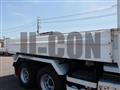 2020 Mitsubishi Fuso Super Great