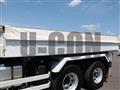 2020 Mitsubishi Fuso Super Great