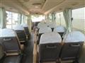 2010 Mitsubishi Fuso Rosa Bus