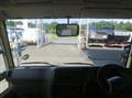 2010 Mitsubishi Fuso Rosa Bus