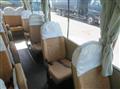 2010 Mitsubishi Fuso Rosa Bus