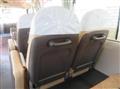 2010 Mitsubishi Fuso Rosa Bus