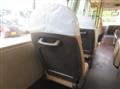 2010 Mitsubishi Fuso Rosa Bus