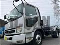 2006 Mitsubishi Fuso Fighter