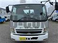 2006 Mitsubishi Fuso Fighter