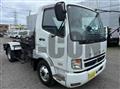 2006 Mitsubishi Fuso Fighter