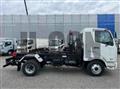 2006 Mitsubishi Fuso Fighter