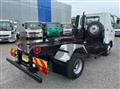 2006 Mitsubishi Fuso Fighter
