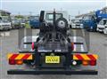 2006 Mitsubishi Fuso Fighter