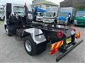 2006 Mitsubishi Fuso Fighter