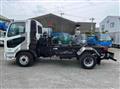 2006 Mitsubishi Fuso Fighter