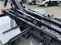 2006 Mitsubishi Fuso Fighter