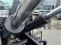 2006 Mitsubishi Fuso Fighter