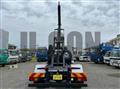 2006 Mitsubishi Fuso Fighter