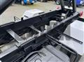 2006 Mitsubishi Fuso Fighter