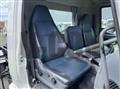 2006 Mitsubishi Fuso Fighter