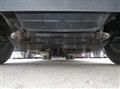 2020 Mitsubishi Fuso Super Great