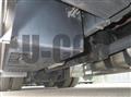 2020 Mitsubishi Fuso Super Great
