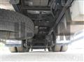 2020 Mitsubishi Fuso Super Great