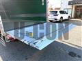 2018 Mitsubishi Fuso Fighter