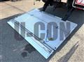 2018 Mitsubishi Fuso Fighter