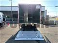 2018 Mitsubishi Fuso Fighter